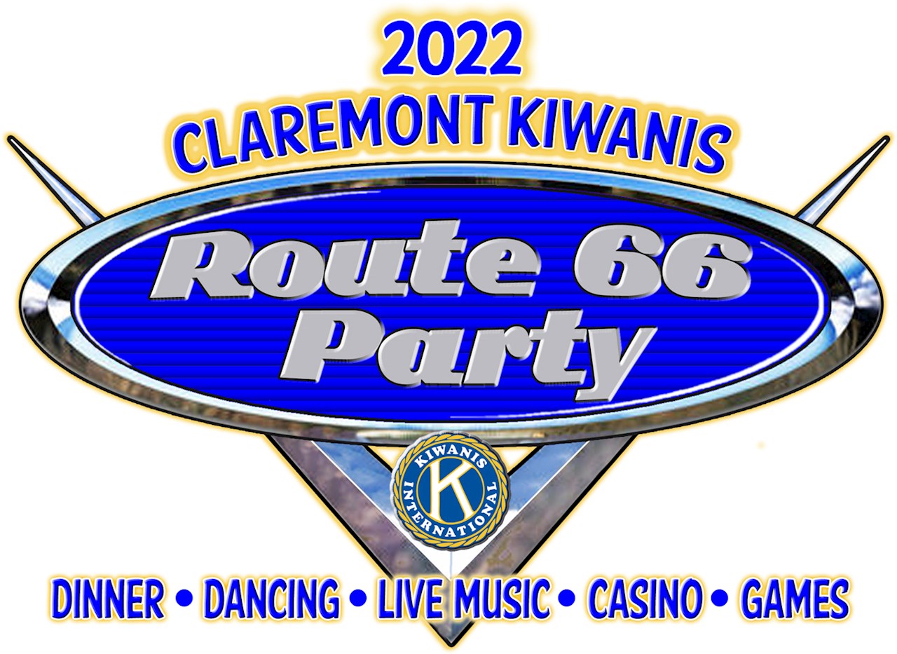 Claremont Kiwanis International